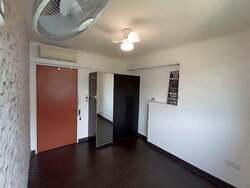 Blk 335A Yishun Riverwalk (Yishun), HDB 4 Rooms #545796301